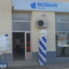 Sud BiH potvrdio optužnicu protiv svih osoba u predmetu "Bobar banka"