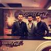 Sinoć je završen 3.Coffee fest Sarajevo