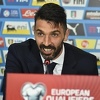 Buffon: Ne znam da li ću završiti karijeru nakon Svjetskog prvenstva u Rusiji