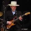 Bob Dylan: Album "Triplicate" nije čežnja za nečim čega više nema