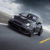 Pogea Racing: Automobil Abarth Ares smo razvijali četiri godine