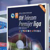 Počela prodaja samoljepljivih sličica Premijer lige BiH
