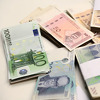 BiH odobren kredit IBRD-a u iznosu od 74,50 miliona eura