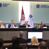 BBI VIP biznis klub predstavio Sarajevo Business Forum u Beogradu