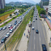 U BiH prošle godine registrovano više od 950.000 vozila