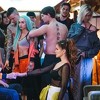 Severina i Jala Brat snimili videospot za pjesmu "Otrove"