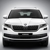 Škoda Kodiaq uskoro u BiH