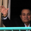 Bivši egipatski predsjednik Hosni Mubarak pušten na slobodu