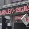 Sarajevo osiguranje: Prodaja udjela Vlade FBiH će ojačati tržišnu poziciju