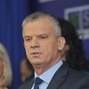 SBB traži da Vlada FBiH hitno poništi odluku o prodaji "Sarajevo osiguranja"