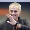 Jose Mourinho stigao u Zagreb, dogovara transfer Ivana Perišića u Manchester United