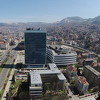 Ponovo u funkciji web stranice institucija BiH
