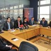 Usvojen Akcioni plan za naplatu komunalnih usluga, sudskim putem se potražuje 200 miliona KM