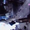 Astronauti izašli iz ISS-a, pratite njihovu šetnju svemirom