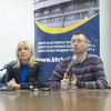 Sindikat radnika u BHRT-u nudi prijedlog mjera ili najavljuje proteste