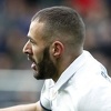 Benzema: Na usluzi sam timu, a ne Ronaldu i Baleu, želim povratak u reprezentaciju