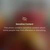 Instagram uvodi cenzuru na osjetljiv sadržaj na vašem feedu