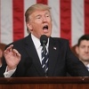 Podržite zdravstvene reforme i odbacite Obamacare