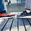 Trideseti rođendan Air Max legende