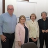 Eol Petrol zainteresovan za ulaganje, predstavljen projekat izgradnje benzinske pumpe