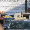 Sve manji broj ilegalnih taksista, uskoro dodatni broj taksi vozila na ulicama