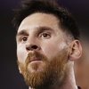 Messi izvrijeđao sudiju, čeka ga teška kazna