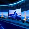 Samsung ne odustaje od zakrivljenih TV uređaja, stižu nova 22 modela