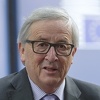 Juncker upozorio potpredsjednika SAD-a: Raspad EU bi mogao dovesti do novog rata na Balkanu