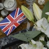 "Muslimani ujedinjeni za London" sakupili 23.000 eura za žrtve napada