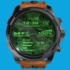 Fossil najavio 300 novih stilova za 14 brendova satova