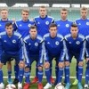 Juniorska reprezentacija BiH remizirala sa Izraelom, odlazak na Euro sve bliže