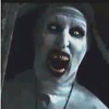Kako zvijezde horor filmova izgledaju u stvarnom životu
