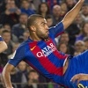 Rafinha na meti Arsenala, Juventusa i Liverpoola