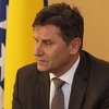 Novalić: Nismo povukli nikakav novi potez u vezi privatizacije Sarajevo osiguranja