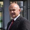 Zdenko Andabak zahvalio porodici, saborcima i sugrađanima Bošnjacima