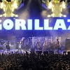 Gorillaz pustili četiri nove pjesme i animirani snimak s novog albuma