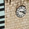 Pomjerite kazaljke: Noćas počinje ljetno računanje vremena