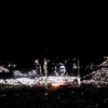 Adele na koncertu na Novom Zelandu odala počast žrtvama napada u Londonu