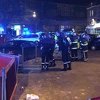 U pucnjavi u Lilleu ranjene najmanje tri osobe