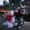 Još dvije osobe će biti ispitane zbog napada u Londonu