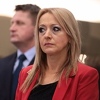 SDS neće podržati povećanje akciza na naftu: To je "grobarski pohod" entitetske vlade