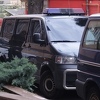 U velikoj policijskoj akciji sinoć u Sarajevu zaplijenjeno 28 kilograma droge