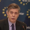 Wigemark na 60. godišnjicu Rimskih ugovora: Budućnost BiH je nesumnjivo u EU
