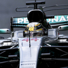 Lewis Hamilton kreće prvi u novu sezonu Formule 1