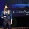 Prva CEO High School konferencija okupila 600 srednjoškolaca