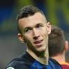 Jose Mourinho će za Ivana Perišića morati dati 60 miliona eura