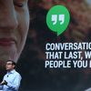 Google ukida podršku za primanje i slanje SMS poruka unutar aplikacije Hangouts