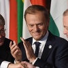 Tusk na Rimskom samitu: "Dokažite da ste čelnici Evrope"