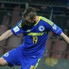 Kvalifikacije za SP: BiH - Gibraltar 5:0