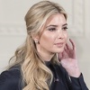 Susjedi već imaju primjedbe na Ivanku Trump nakon što se uselila u Bijelu kuću